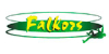FALKORS Building Industry